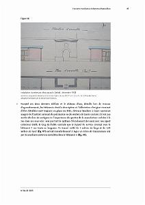 x MANUFACTURE NATIONALE D AUBERVILLIERS (86)